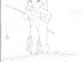 toon_1236699518639_Lopunny.jpg